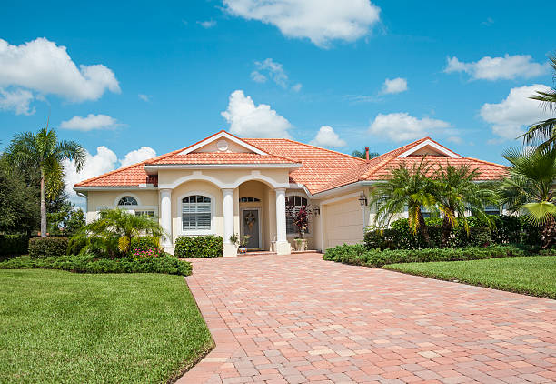 Best Driveway Repair Near Me  in Battle Creek, MI